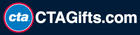 CTAGifts.com