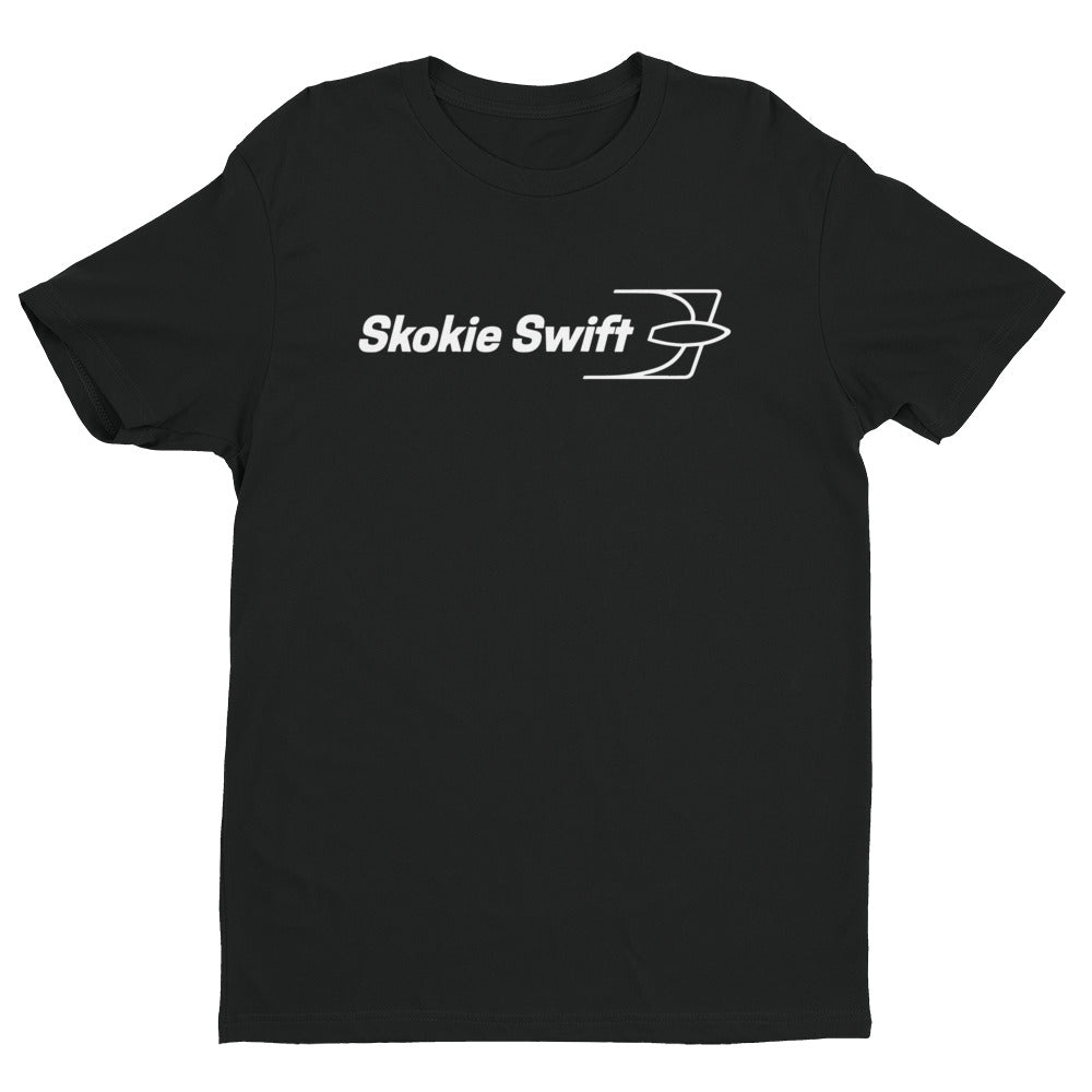 Skokie Swift T shirt