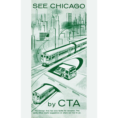 See Chicago Collection