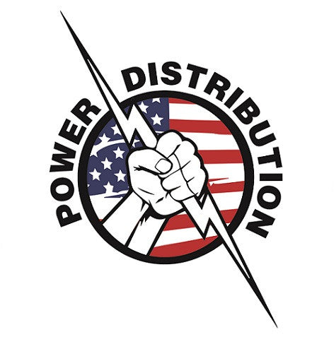 Power Distribution Collection – CTAGifts.com