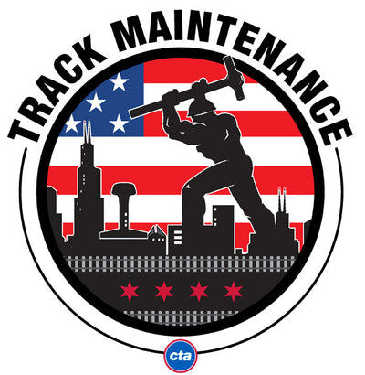 Track Maintenance Collection