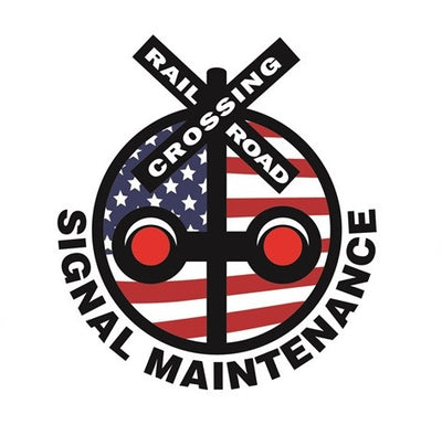 Signal Maintenance Collection