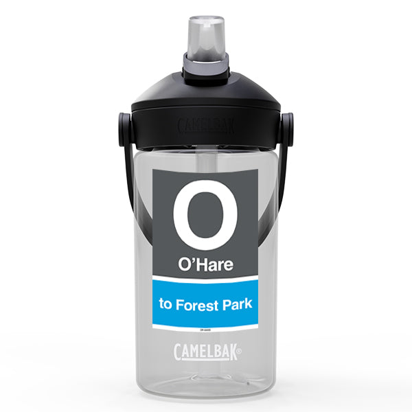 O&