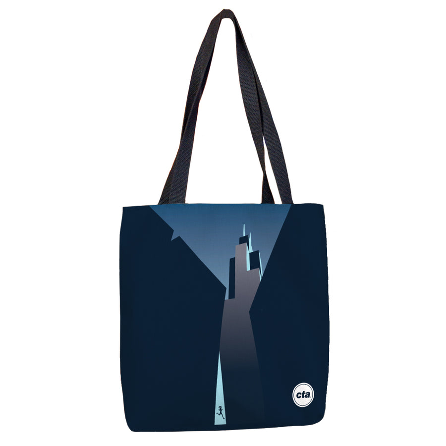 tote-run-chicago-web_900x.jpg?