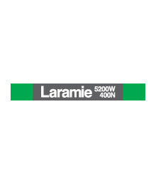 Laramie Magnet - CTAGifts.com