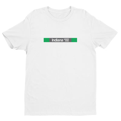 Indiana T-Shirt - CTAGifts.com