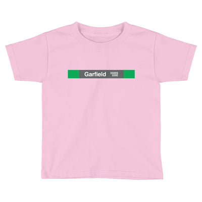 T-Shirt - CTAGifts.com