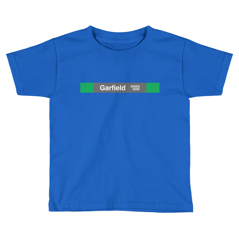 T-Shirt - CTAGifts.com