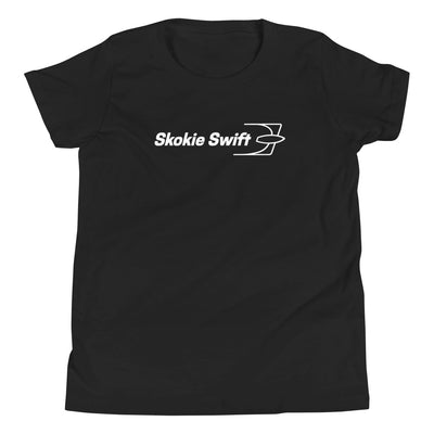 Skokie Swift Youth T-Shirt